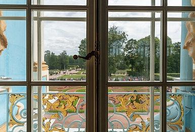 《装甲核心6》新截图公布 超酷机甲火力强大！