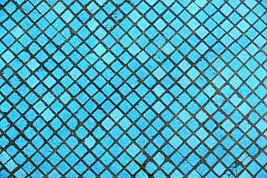 日本发行商提前透露《魔戒：咕噜》6月22日登陆PS平台