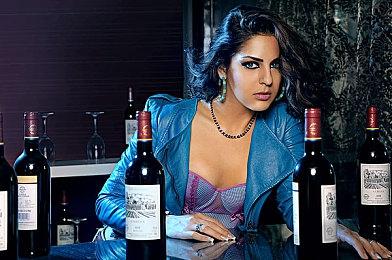 《雨中冒险2》DLC“风暴探寻者”开发者日志