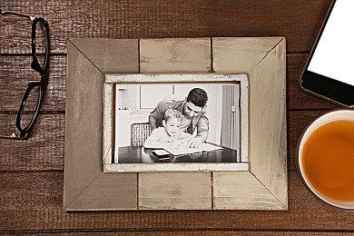 《刺客信条：影》再次延期 改为3月20日发售